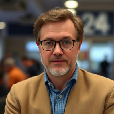 KOS žiada vyrovnať platy v sociálnych službách: spor o 800-eurové bonusy