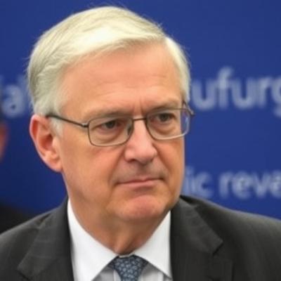 Richard Raši kritizuje Migaľa za neadekvátne kroky voči regiónom