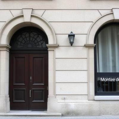 ECB schválila prevzatie Mediobanca bankou Monte dei Paschi