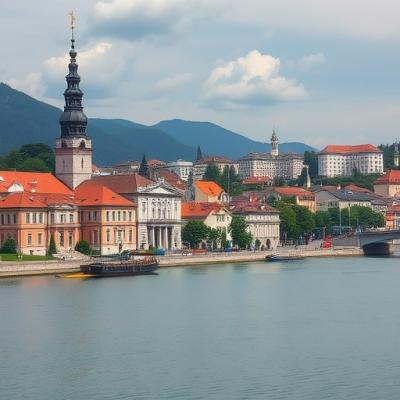 Slovensko s najhorším daňovým bremenom za 25 rokov