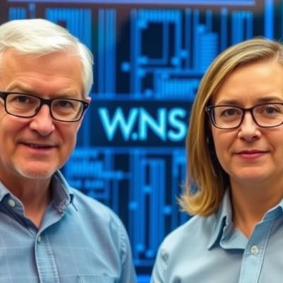 Capgemini kupuje WNS za 3,3 mld. USD na rozšírenie AI