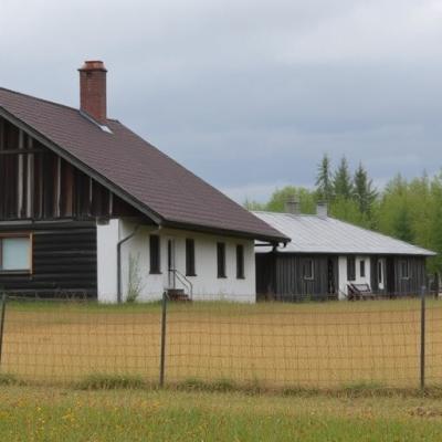 MPRV poskytuje 44 miliónov eur farmárom postihnutým SLAK