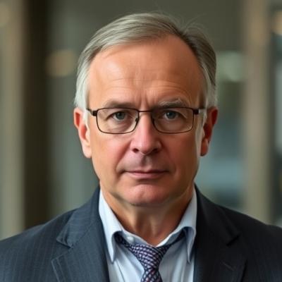 DFT: Prvé výsledky transakčnej dane po júlových lehotách