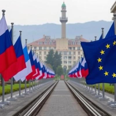 Slovensko získalo 492 miliónov eur z plánu obnovy EÚ