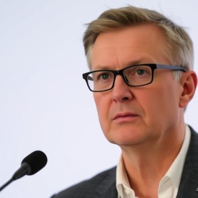 SaS kritizuje vládnu stratégiu 2040: Plýtvanie financiami?