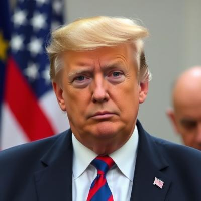 USA zvýšia clo na tovar z EÚ na 30%, EÚ pripravená reagovať