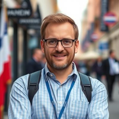 Rekordný počet cudzincov na Slovensku: Chýbajú odborníci